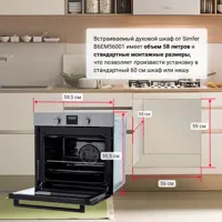 слайд 13