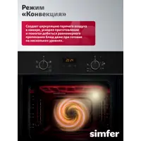 слайд 6