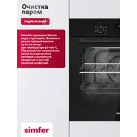 слайд 10