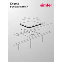 слайд 11