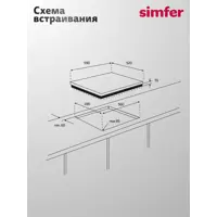слайд 14