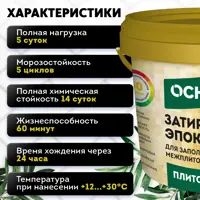 слайд 4