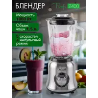 слайд 0