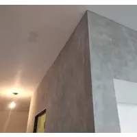 слайд 8