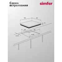 слайд 11