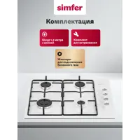 слайд 10