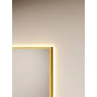 слайд 8