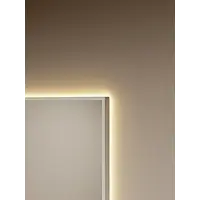 слайд 8