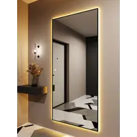 слайд 4