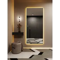 слайд 6