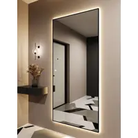 слайд 5