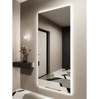 слайд 5