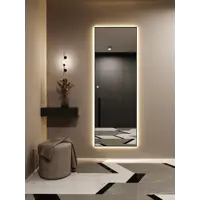 слайд 7