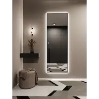 слайд 8