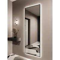 слайд 5