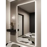 слайд 5