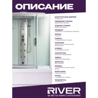слайд 5