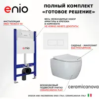 слайд 6
