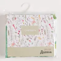 слайд 4