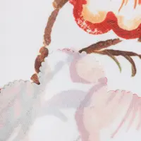 слайд 6