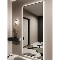 слайд 5