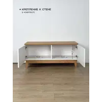 слайд 6