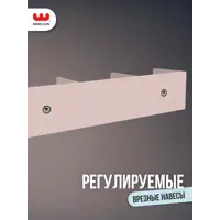 слайд 5