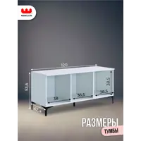 слайд 9