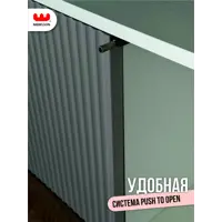 слайд 11
