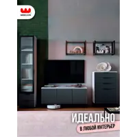 слайд 18