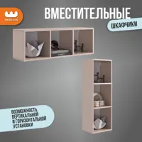 слайд 11