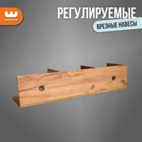слайд 15