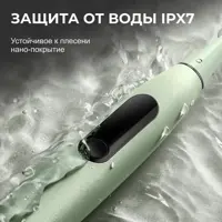 слайд 6