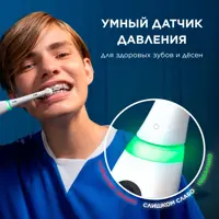 слайд 6