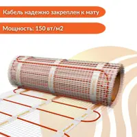 слайд 4