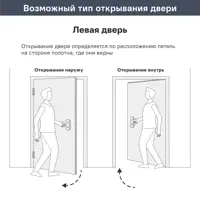 слайд 9
