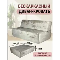 слайд 3