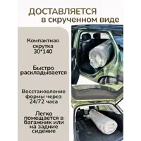 слайд 4