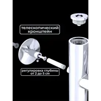 слайд 3