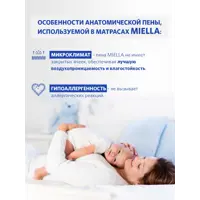 слайд 4