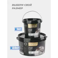 слайд 11