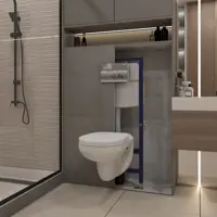 слайд 4