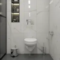 слайд 3