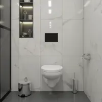 слайд 3