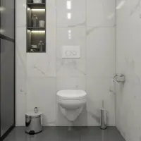 слайд 3