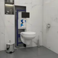 слайд 4