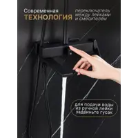 слайд 4