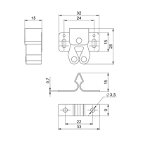 слайд 3