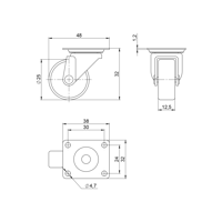 слайд 4