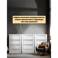 слайд 3